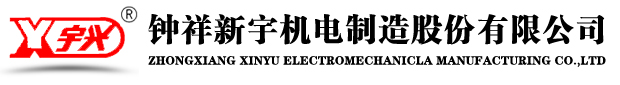 �A��㲣���logo